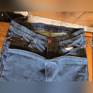 Rock & republic jeans